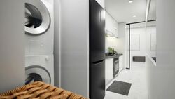 Starlight Suites (D9), Apartment #466772991